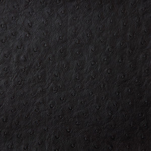 Kravet Design Senna-8 by Kravet Design Fabric