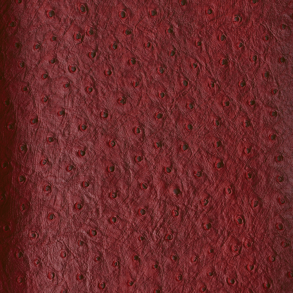 Kravet Design Senna-909 by Kravet Design Fabric