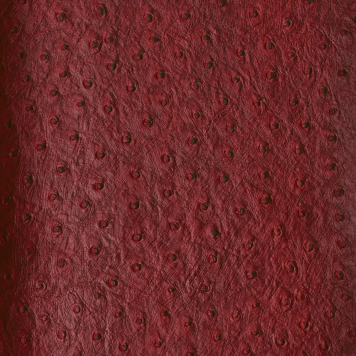 Kravet Design Senna-909 by Kravet Design Fabric