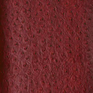 Kravet Design Senna-909 by Kravet Design Fabric