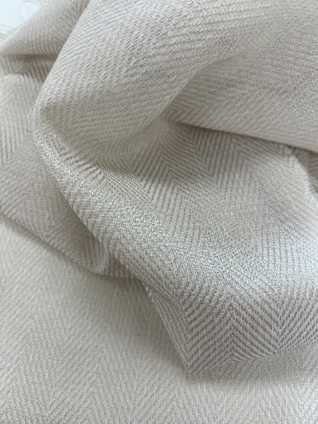 Sequoia Cashmere By Heritage Fabric