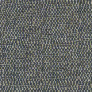 Sequence Denim by Kasmir Fabric
