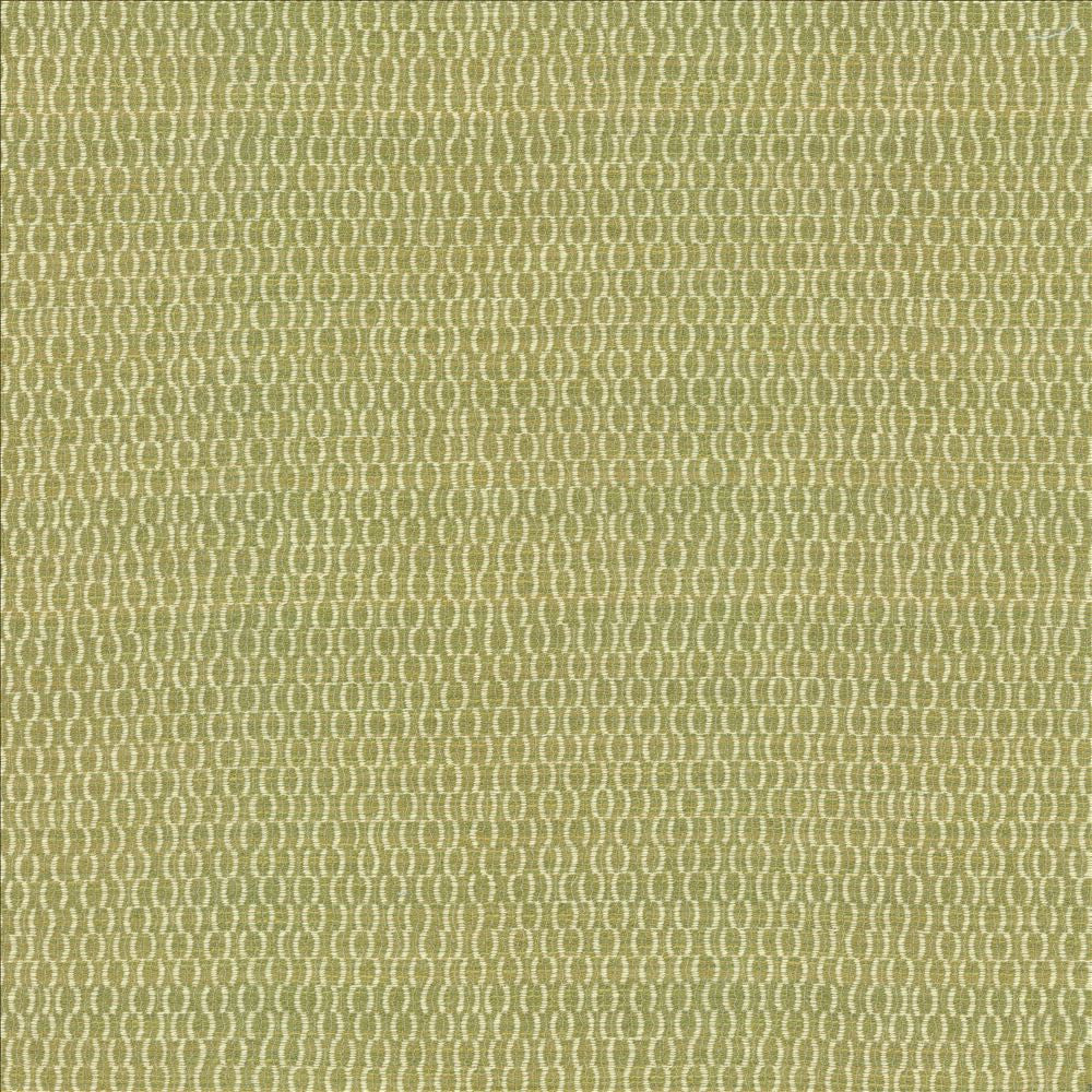 Sequence Leaf by Kasmir Fabric 5145 38% Polyester
28% Acrylic
22% Rayon
12% Recycled Cotton
 USA </p><p>Repeat: Horizontal: 6 6/8 inches and Vertical: 7 2/8 inches 54 - Fabric Carolina -