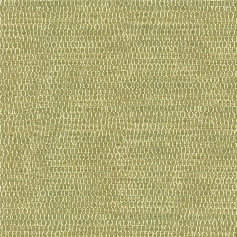 Sequence Leaf by Kasmir Fabric 5145 38% Polyester
28% Acrylic
22% Rayon
12% Recycled Cotton
 USA 30,000 Wyzenbeek Double Rubs Horizontal: 6 6/8 inches and Vertical: 7 2/8 inches 54 - Fabric Carolina -