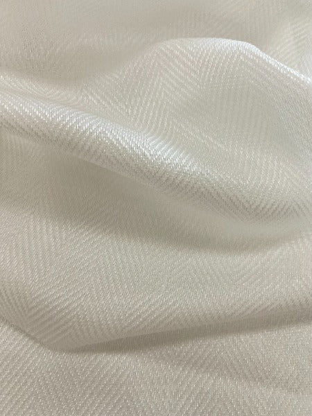 Sequoia Almond By Heritage Fabric