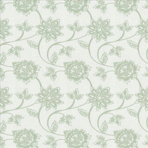 Serena Spa by Kasmir Fabric