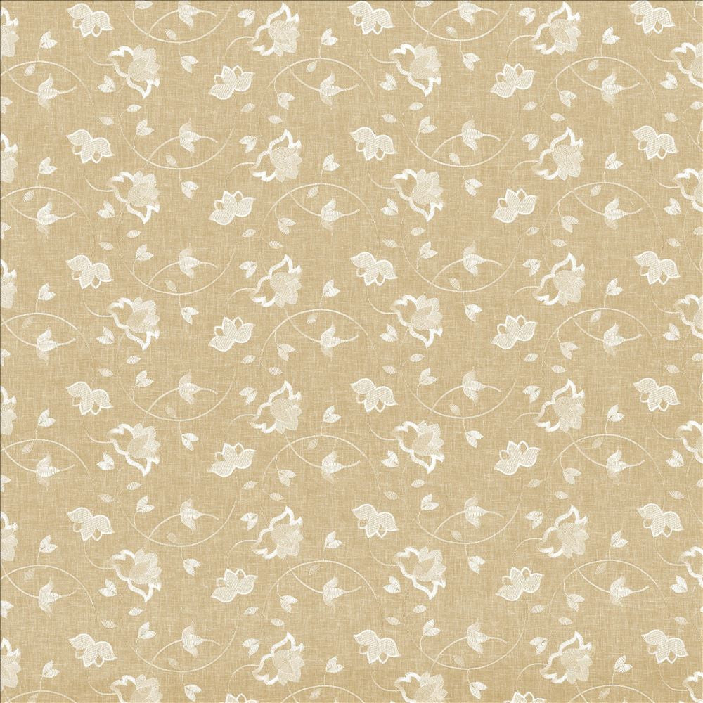 Serendipitous Mushroom  by Kasmir Fabric See sample 70% Polyester
30% Cotton
 INDIA 7,000 Wyzenbeek Double Rubs </p><p>Repeat: Horizontal: 13 4/8 inches and Vertical: 6 3/8 inches 58  - Fabric Carolina -