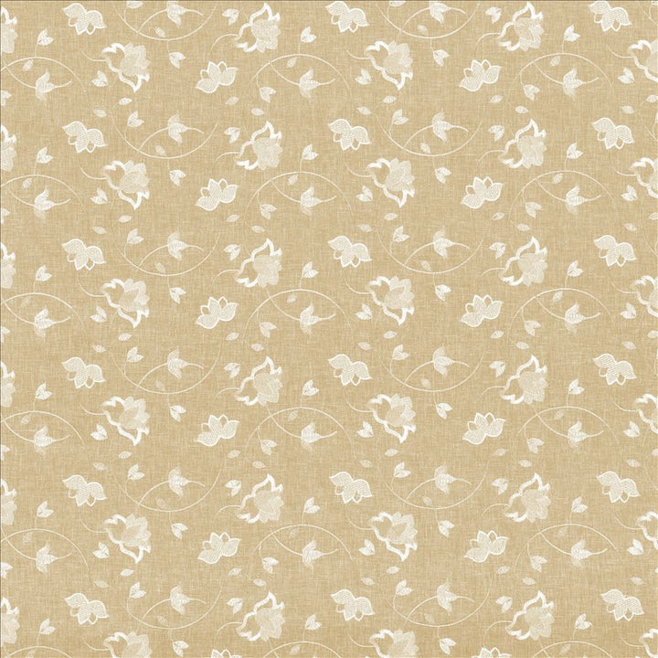 Serendipitous Mushroom  by Kasmir Fabric See sample 70% Polyester
30% Cotton
 INDIA 7,000 Wyzenbeek Double Rubs </p><p>Repeat: Horizontal: 13 4/8 inches and Vertical: 6 3/8 inches 58  - Fabric Carolina -