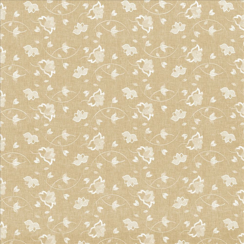 Serendipitous Mushroom by Kasmir Fabric 5111 70% Polyester
30% Cotton
 INDIA 7,000 Wyzenbeek Double Rubs </p><p>Repeat: Horizontal: 13 4/8 inches and Vertical: 6 3/8 inches 54 - Fabric Carolina -