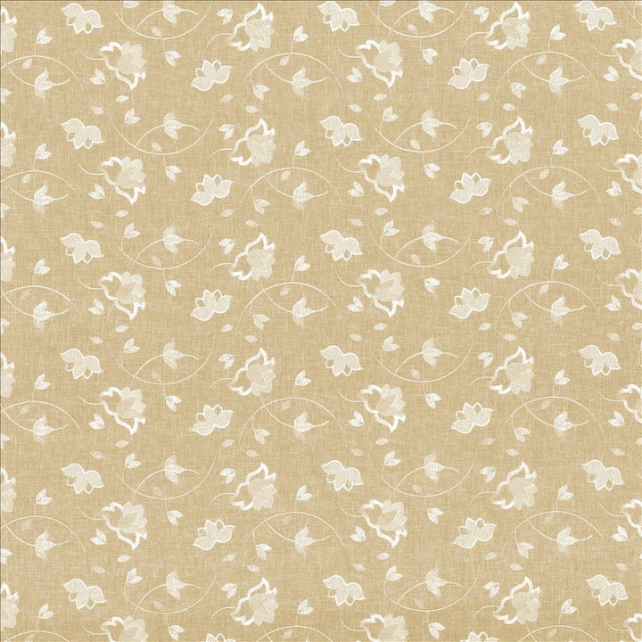 Serendipitous Mushroom by Kasmir Fabric 5111 70% Polyester
30% Cotton
 INDIA 7,000 Wyzenbeek Double Rubs </p><p>Repeat: Horizontal: 13 4/8 inches and Vertical: 6 3/8 inches 54 - Fabric Carolina -