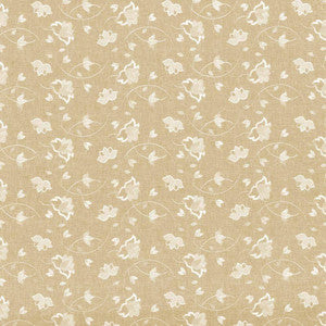 Serendipitous Mushroom by Kasmir Fabric