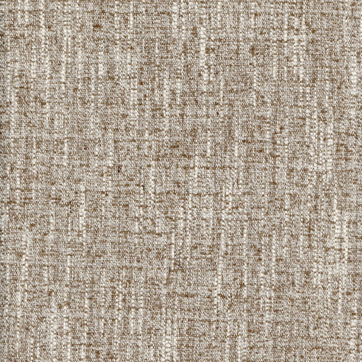 Serendipity Elephant By Roth & Tompkins Fabric