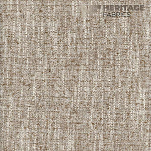 Serendipity Elephant by Roth & Tompkins Fabric