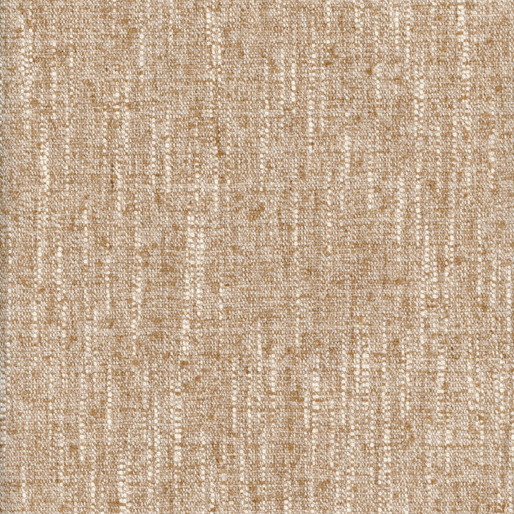 Serendipity Nutmeg By Roth & Tompkins Fabric