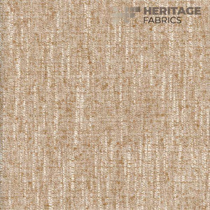 Serendipity Nutmeg By Roth & Tompkins Fabric