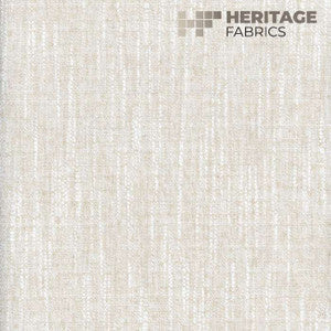 Serendipity Pearl By Roth & Tompkins Fabric