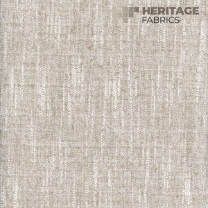 Serendipity Pewter by Roth & Tompkins Fabric