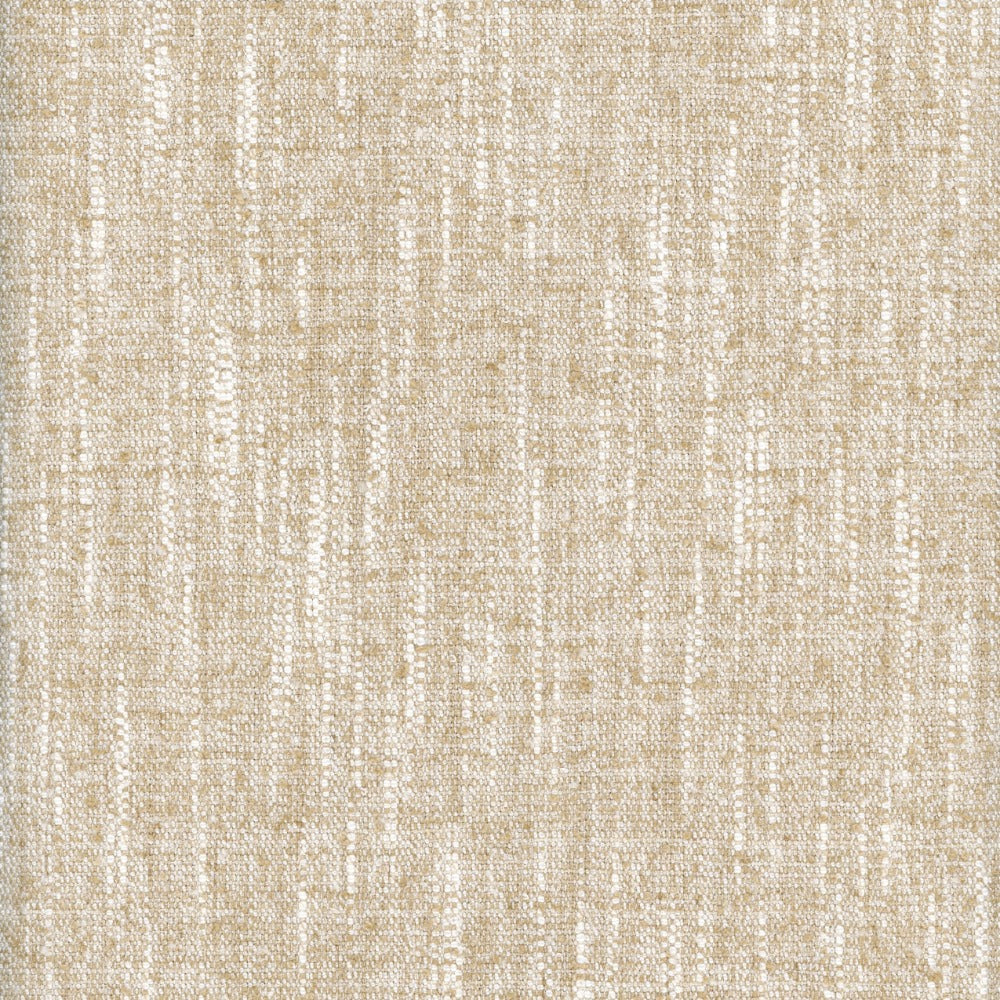 Serendipity Sepia By Roth & Tompkins Fabric