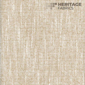 Serendipity Sepia by Roth & Tompkins Fabric