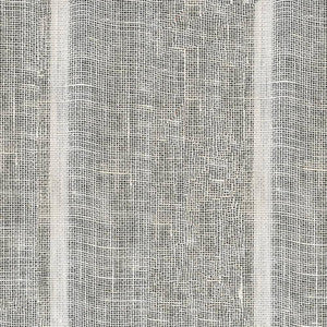 Serenity Stripe Ecru by Kasmir Fabric