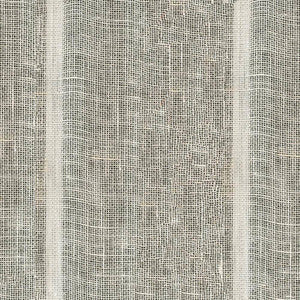 Serenity Stripe Sandstone by Kasmir Fabric