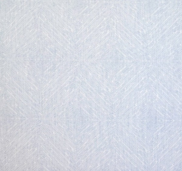 Serina Cloud By Roth & Tompkins Fabric