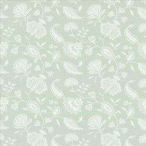 Serliana Horizon  by Kasmir Fabric