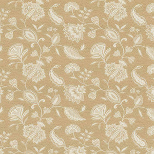 Serliana Mushroom by Kasmir Fabric