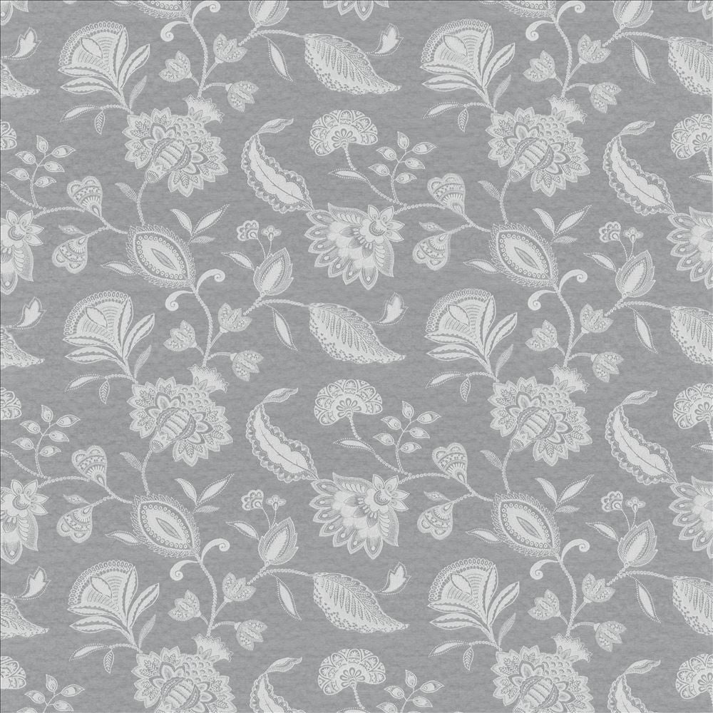 Serliana Rain by Kasmir Fabric 5113 60% Polyester
40% Rayon
 CHINA 21,000 Wyzenbeek Double Rubs Horizontal: 28 4/8 inches and Vertical: 22 4/8 inches 57 - Fabric Carolina -