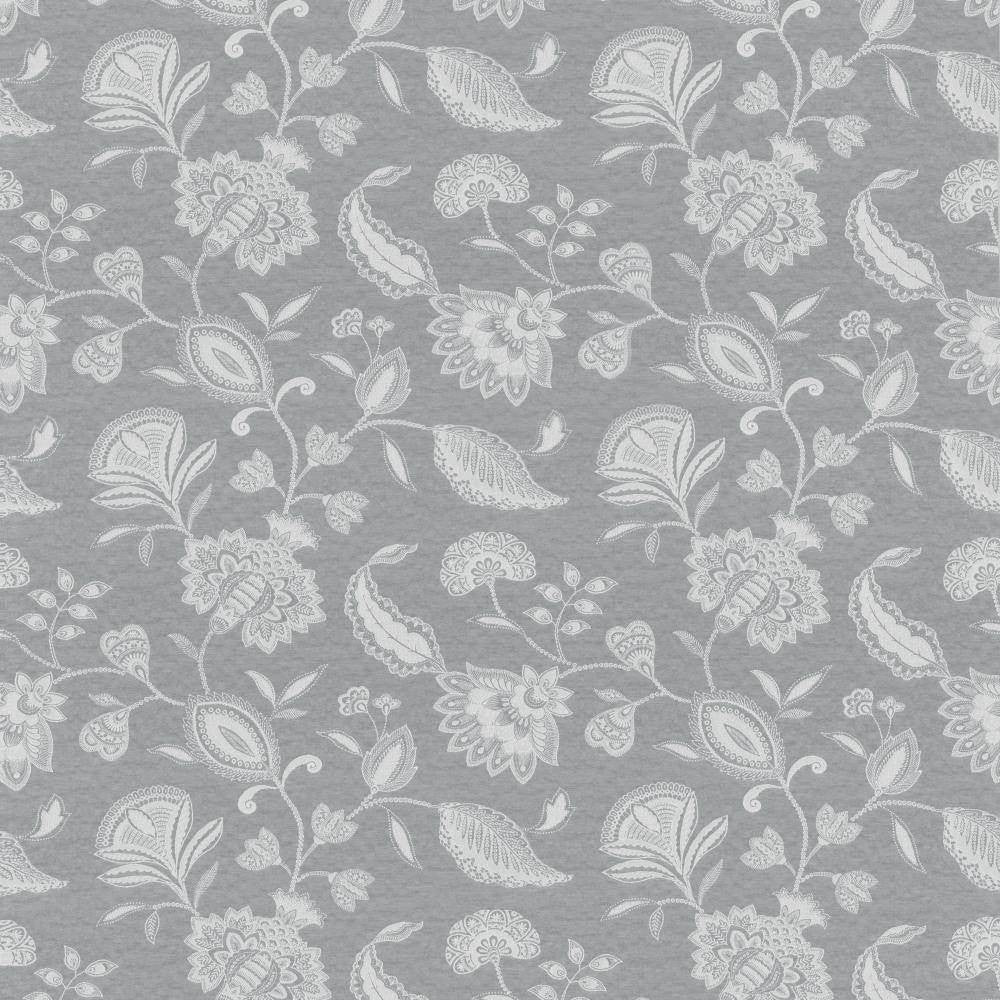 Serliana Rain by Kasmir Fabric 5113 CHINA 21,000 Wyzenbeek Double Rubs H: 28 4/8 inches, V:22 4/8 inches 57 - Fabric Carolina - Kasmir