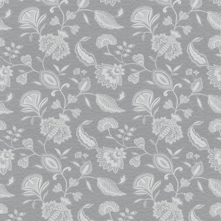 Serliana Rain by Kasmir Fabric 5113 CHINA 21,000 Wyzenbeek Double Rubs H: 28 4/8 inches, V:22 4/8 inches 57 - Fabric Carolina - Kasmir