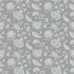 Serliana Rain by Kasmir Fabric
