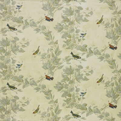 Kravet Design Sestina-16 by Kravet Design Fabric