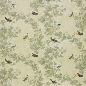 Kravet Design Sestina-16 by Kravet Design Fabric