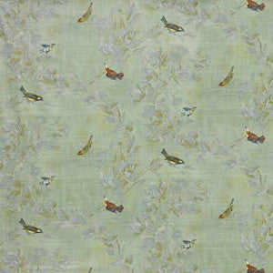 Kravet Design Sestina-5 by Kravet Design Fabric