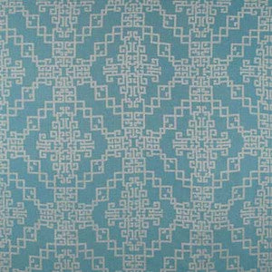 Set Up Aqua 6327811000 by Carole Fabric Exclusive