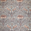 Sezincote Ariel Cameo by Europatex Fabric