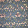 Sezincote Ariel Garden by Europatex Fabric