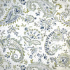 Sezincote Chitra Juniper by Europatex Fabric