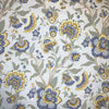 Sezincote Floribunda Gilded by Europatex Fabric