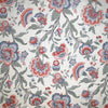 Sezincote Floribunda Primavera by Europatex Fabric