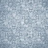 Sezincote Parsa Gulf by Europatex Fabric
