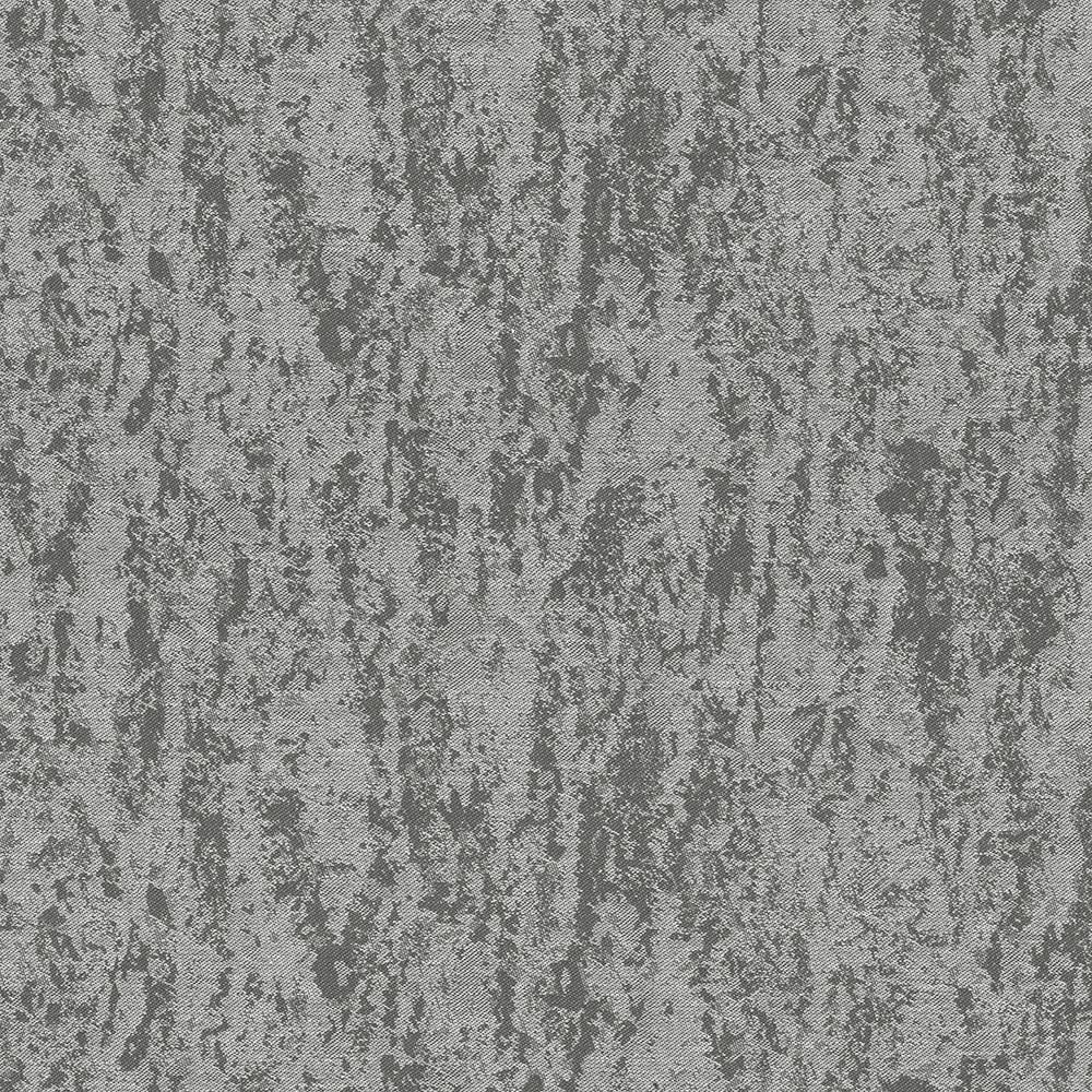 Sgraffito Alloy by Kasmir Fabric 5027 51% Cotton
49% Polyester
 TAIWAN </p><p>Repeat: Horizontal: N/A and Vertical: N/A 54 - 55 - Fabric Carolina -