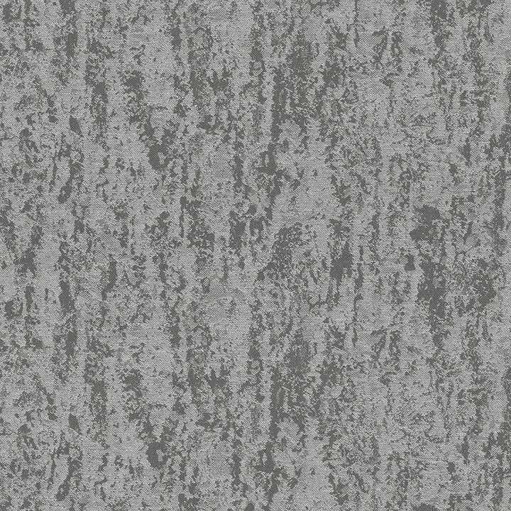 Sgraffito Alloy by Kasmir Fabric 5027 TAIWAN 30,000 Wyzenbeek Double Rubs H: N/A, V:N/A 54 - 55 - Fabric Carolina - Kasmir