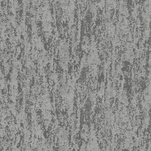Sgraffito Alloy by Kasmir Fabric