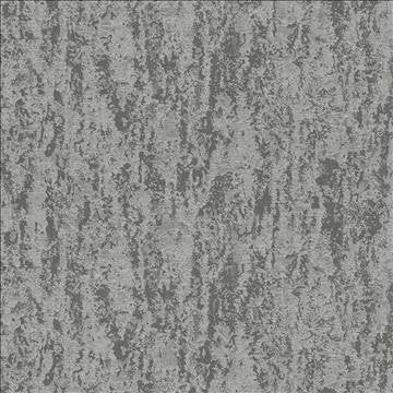 Sgraffito Alloy by Kasmir Fabric 5027 51% Cotton 49% Polyester TAIWAN 30,000 Wyzenbeek Double Rubs H: N/A, V: N/A 54 - 55 - Fabric Carolina - Kasmir