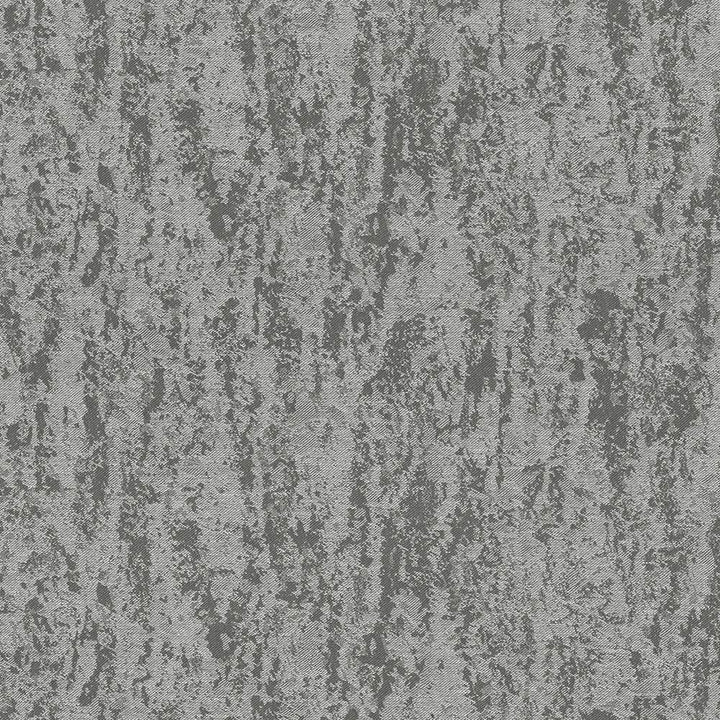 Sgraffito Alloy by Kasmir Fabric 5027 51% Cotton
49% Polyester
 TAIWAN </p><p>Repeat: Horizontal: N/A and Vertical: N/A 54 - 55 - Fabric Carolina -