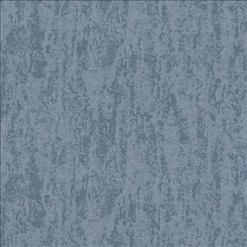 Sgraffito Baltic by Kasmir Fabric 5027 51% Cotton 49% Polyester TAIWAN 30,000 Wyzenbeek Double Rubs H: N/A, V: N/A 54 - 55 - Fabric Carolina - Kasmir
