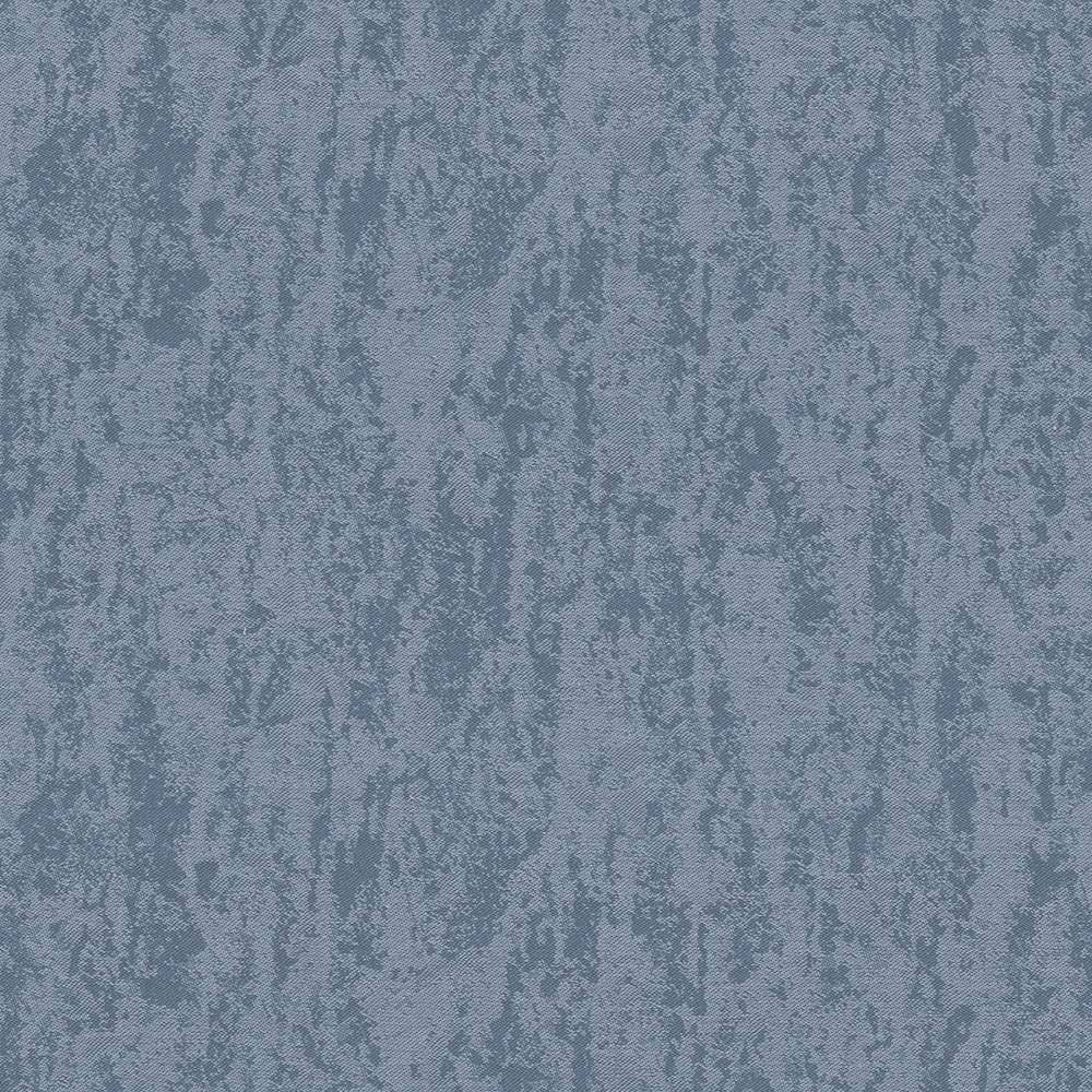 Sgraffito Baltic by Kasmir Fabric 5027 TAIWAN 30,000 Wyzenbeek Double Rubs H: N/A, V:N/A 54 - 55 - Fabric Carolina - Kasmir