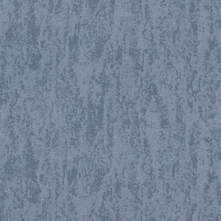 Sgraffito Baltic by Kasmir Fabric 5027 TAIWAN 30,000 Wyzenbeek Double Rubs H: N/A, V:N/A 54 - 55 - Fabric Carolina - Kasmir